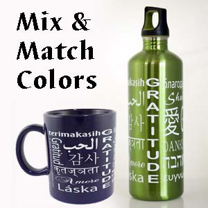 Product Sets